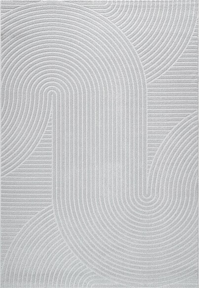 Dynamic Rugs QUIN 41061-6161 Ivory